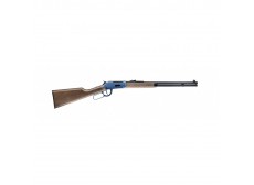 REVOLVER COLT SAA 4.5 BBS ANTIQUE CO2