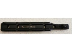 RAIL WEAVER CHIAPPA ALASKAN