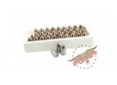BOITE DE 50 BALLES MINIE DIAMETRE 577 USA523-577