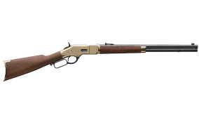 M66 SHORT RIFLE CAL 45LC