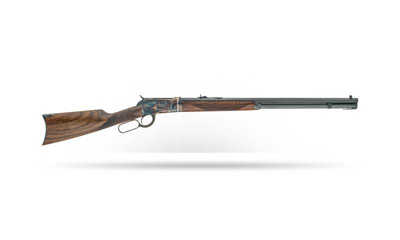 1892 LEVER ACTION DOWN 45 LC 24"1/2 PONCE HUILE 1892 LEVER ACTION DOWN 45 LC 24"1/2 PONCE HUILE