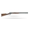 1892 LEVER ACTION DOWN 45 LC 24"1/2 PONCE HUILE
