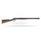 1892 LEVER ACTION DOWN 45 LC 24"1/2 PONCE HUILE