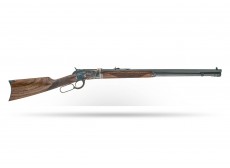 1892 LEVER ACTION DOWN 45 LC 24"1/2 PONCE HUILE