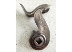 HAMMER