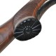 GIBBS SHORT RANGE RIFLE CAL. 45