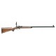 GIBBS SHORT RANGE RIFLE CAL. 45