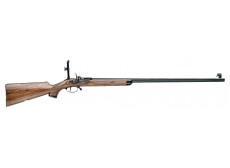 GIBBS SHORT RANGE RIFLE CAL. 45