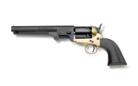 1851 NAVY MILLENIUM CAL 44
