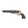 1851 NAVY MILLENIUM CAL 44