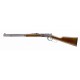 CARABINE LEGENDS COWBOY RIFLE ANTIQUE CO2 CAL4.5/BB