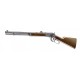 CARABINE LEGENDS COWBOY RIFLE ANTIQUE CO2 CAL4.5/BB