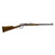 CARABINE LEGENDS COWBOY RIFLE ANTIQUE CO2 CAL4.5/BB