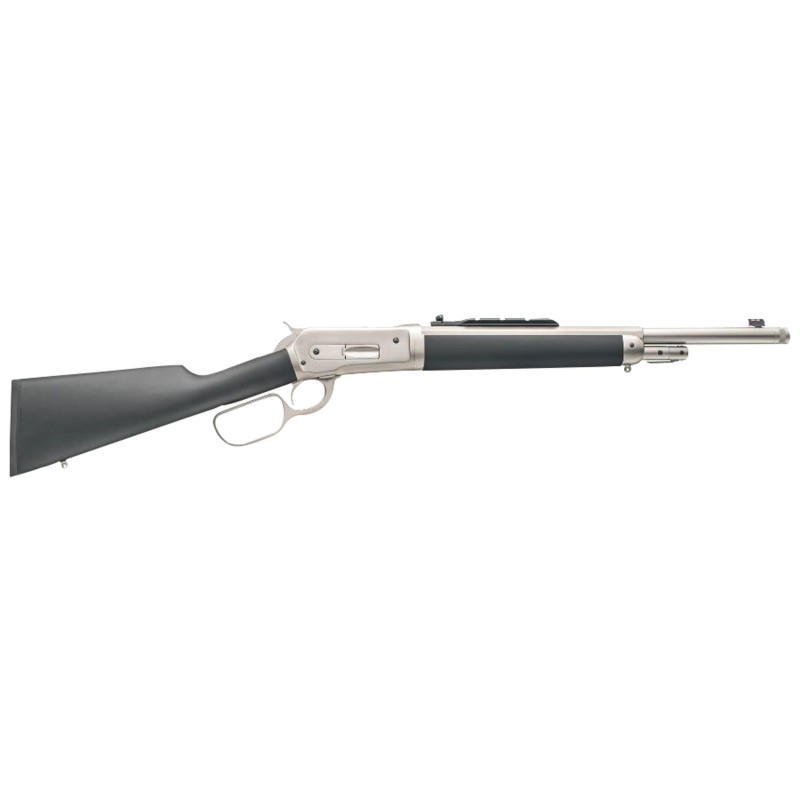 1886 LEVER ACTION RIDGE RUNNER TAKE DOWN CAL 45/70