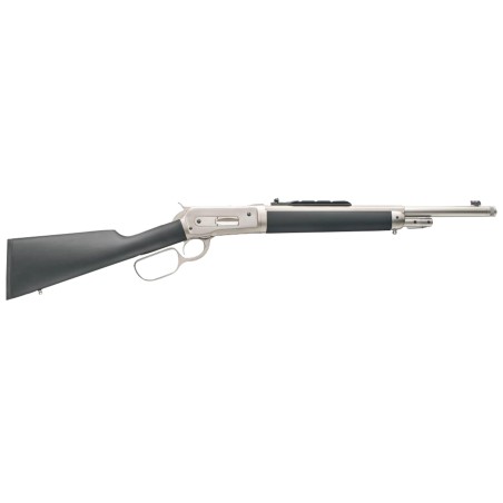 1886 LEVER ACTION RIDGE RUNNER TAKE DOWN CAL 45/70