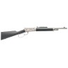 1886 LEVER ACTION RIDGE RUNNER TAKE DOWN CAL 45/70