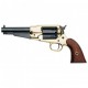 1858 REMINGTON LAITON SHERIFF CAL 44