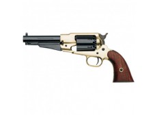 1858 REMINGTON LAITON SHERIFF CAL 44