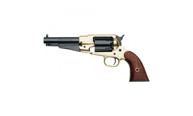 1858 REMINGTON LAITON SHERIFF CAL 44