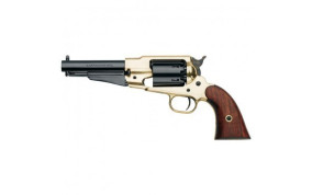 1858 REMINGTON LAITON SHERIFF CAL 44