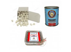 Pack Tir 44
