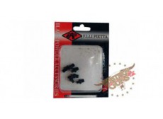 KIT DE 6 CHEMINEES PIETTA