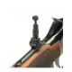 DIOPTRE LYMAN TANG SIGHT FOR WINCHESTER 94