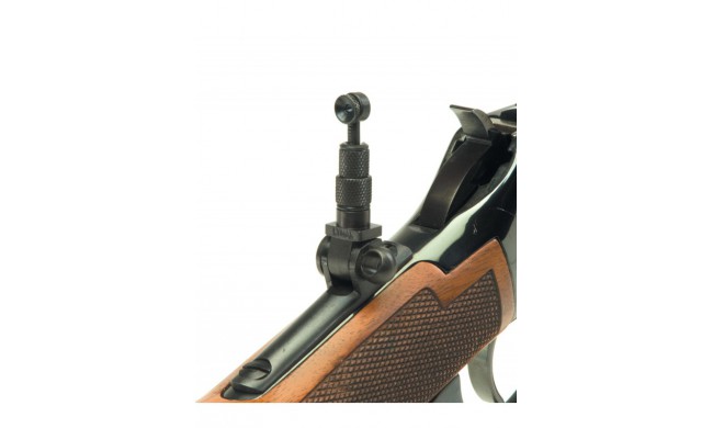 DIOPTRE LYMAN TANG SIGHT FOR WINCHESTER 94