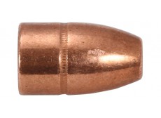 OGIVES 45-70 FB FP DIAM.BRUT  400GR par 200