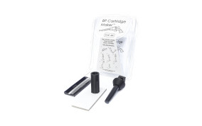 KIT CARTOUCHE PAPIER CAL.36