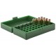 BOITE DE RANGEMENT POUR 44MAG/ 45LC/ 44SP/ 41MAG