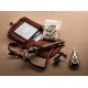 PACK TRAPPEUR - KENTUCKY PISTOL CAL 45 SILEX