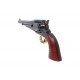 REVOLVER PIETTA 1858 REMINGTON NEW MODEL ARMY 44