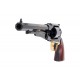 REVOLVER PIETTA 1858 REMINGTON NEW MODEL ARMY 44