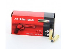 44REM MAG SP