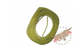 Rouleau de mèche à canon 8m POW EX – WesternGuns