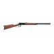 CARBINE R92 PUMA LEVER ACTION CAL 44MAG