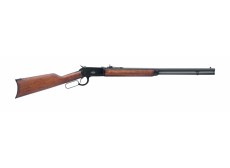 CARBINE R92 PUMA LEVER ACTION CAL 44MAG