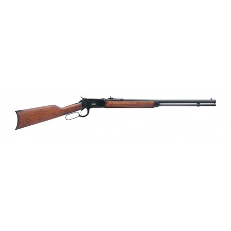 CARBINE R92 PUMA LEVER ACTION CAL 44MAG