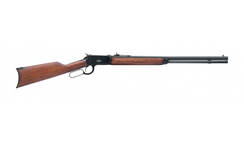 CARBINE R92 PUMA LEVER ACTION CAL 44MAG CARBINE R92 PUMA LEVER ACTION CAL 44MAG
