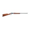CARBINE R92 PUMA LEVER ACTION INOX CAL 44MAG