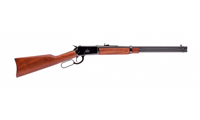 CARABINE PUMA LEVER ACTION CARBINE  CAL 44MAG