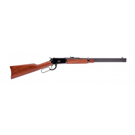 CARABINE PUMA LEVER ACTION CARBINE  CAL 44MAG