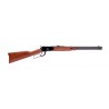 CARABINE PUMA LEVER ACTION CARBINE  CAL 44MAG