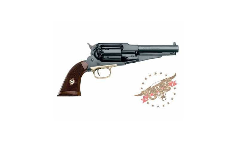 Revolver Pietta 1858 Sheriff Cal. 44 – WesternGuns Revolver Pietta 1858 Sheriff Cal. 44 – WesternGuns
