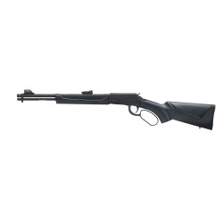 CARABINE ROSSI RIO BRAVO SYNTHETIQUE 22LR