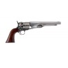 Pietta 1860 Army Old Silver cal.44 – WesternGuns
