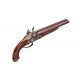 NOUVEAUTE - HOWDAH HUNTER SILEX CAL 20