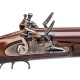 NOUVEAUTE - HOWDAH HUNTER SILEX CAL 20