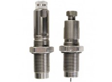 JEU D'OUTILS 8MM LEBEL